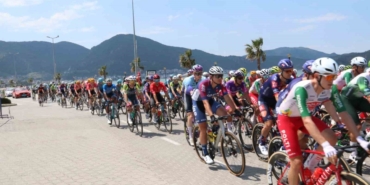 Marmaris’ten "Ege’nin Kalbi" Aydın’a yolculuk için geri sayım başladı 43 Marmaris’ten "Ege’nin Kalbi" Aydın’a yolculuk için geri sayım başladı