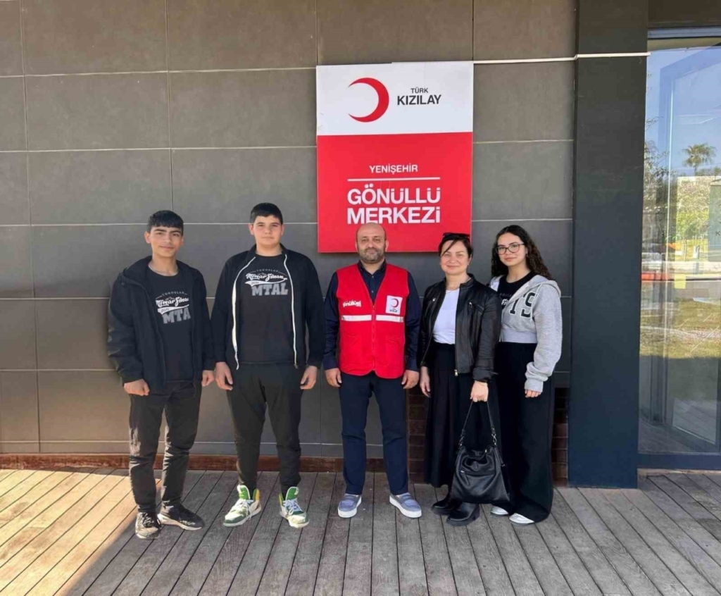 Meslek lisesi öğrencilerinin başarısı Aydın Ticaret Borsası Laboratuvarında tescillendi 3 meslek lisesi ogrencilerinin basarisi aydin ticaret borsasi laboratuvarinda tescillendi 2f40dcef9d8c