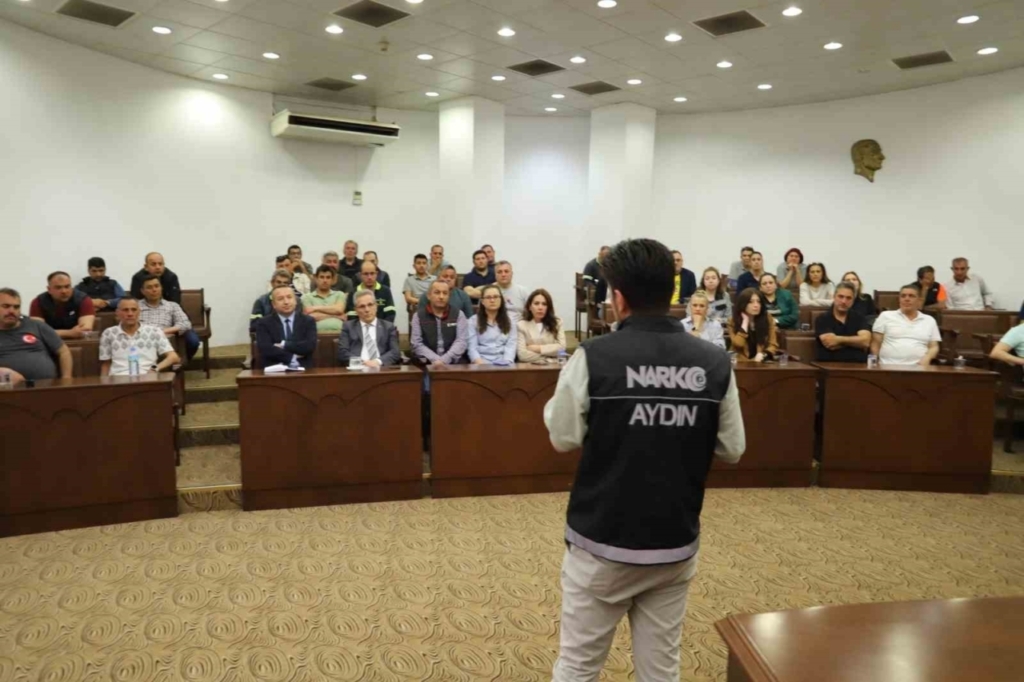 nazilli belediyesinden narkotik farkindaligi egitimi b81623b2b117