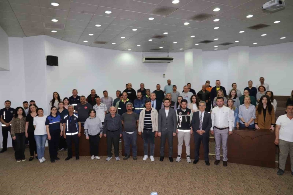 nazilli belediyesinden narkotik farkindaligi egitimi d40e874e6035