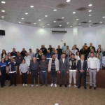 Nazilli Belediyesi’nden Narkotik Farkındalığı Eğitimi 5 Nazilli Belediyesi’nden Narkotik Farkındalığı Eğitimi
