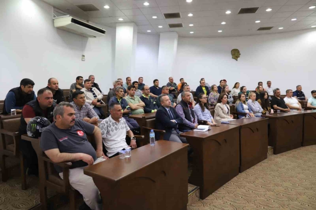 nazilli belediyesinden narkotik farkindaligi egitimi d7eaa573dcf1