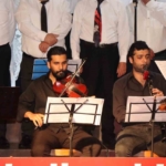 Nazilli’de Bahar Konserine Yoğun İlgi 9 Nazilli’de bahar konserine yoğun ilgi