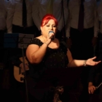 Nazilli’de Bahar Konserine Yoğun İlgi 6 Nazilli’de bahar konserine yoğun ilgi