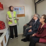 Nazilli’de deprem simülasyon eğitim tırı ilgi gördü 7 Nazilli’de deprem simülasyon eğitim tırı ilgi gördü