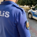 Nazilli’deki cinayet şüphelisi tutuklandı 5 Nazilli’deki cinayet şüphelisi tutuklandı