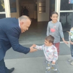 Önce halka soruyor, sonra uyguluyor 7 Önce halka soruyor, sonra uyguluyor