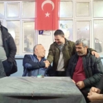 Önce halka soruyor, sonra uyguluyor 9 Önce halka soruyor, sonra uyguluyor