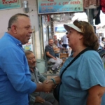 Önce halka soruyor, sonra uyguluyor 10 Önce halka soruyor, sonra uyguluyor