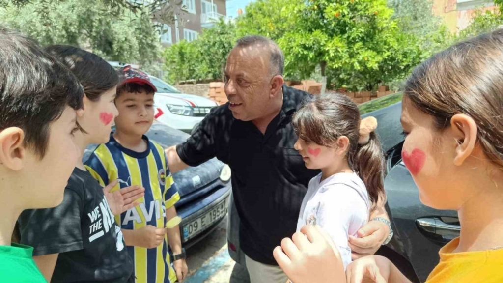 once halka soruyor sonra uyguluyor ea67addd2df1