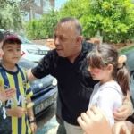 Önce halka soruyor, sonra uyguluyor 8 Önce halka soruyor, sonra uyguluyor