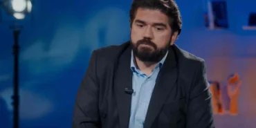 Rasim Ozan Kütahyalı’ya Gözaltı Kararı: Kayyum İddiasına Soruşturma 6 rasimenrkt