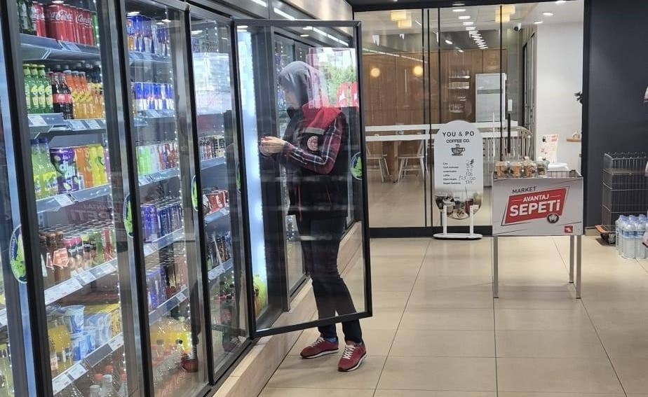 Söke’de riske dayalı gıda işletmeleri denetlendi 2 sokede riske dayali gida isletmeleri denetlendi 93d5087bdd93