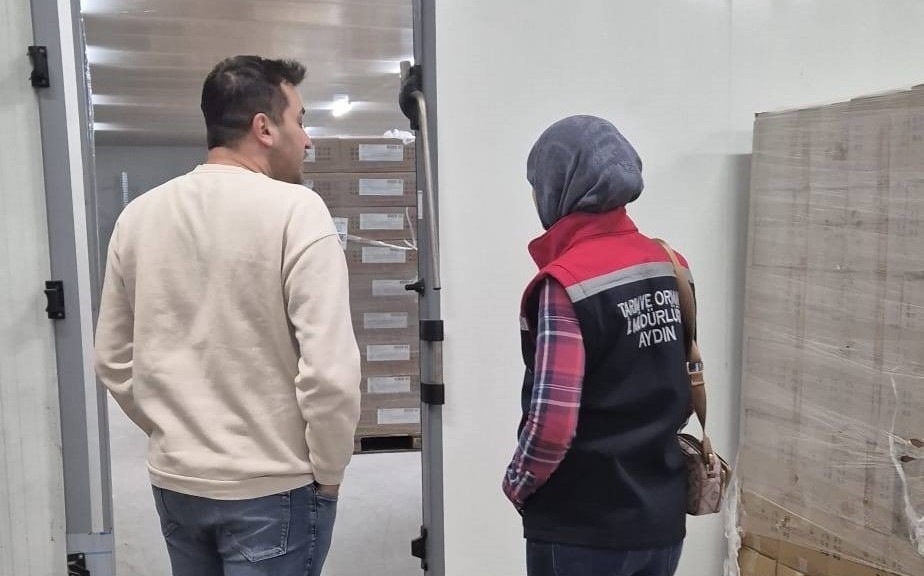 Söke’de riske dayalı gıda işletmeleri denetlendi 3 sokede riske dayali gida isletmeleri denetlendi a81746421898