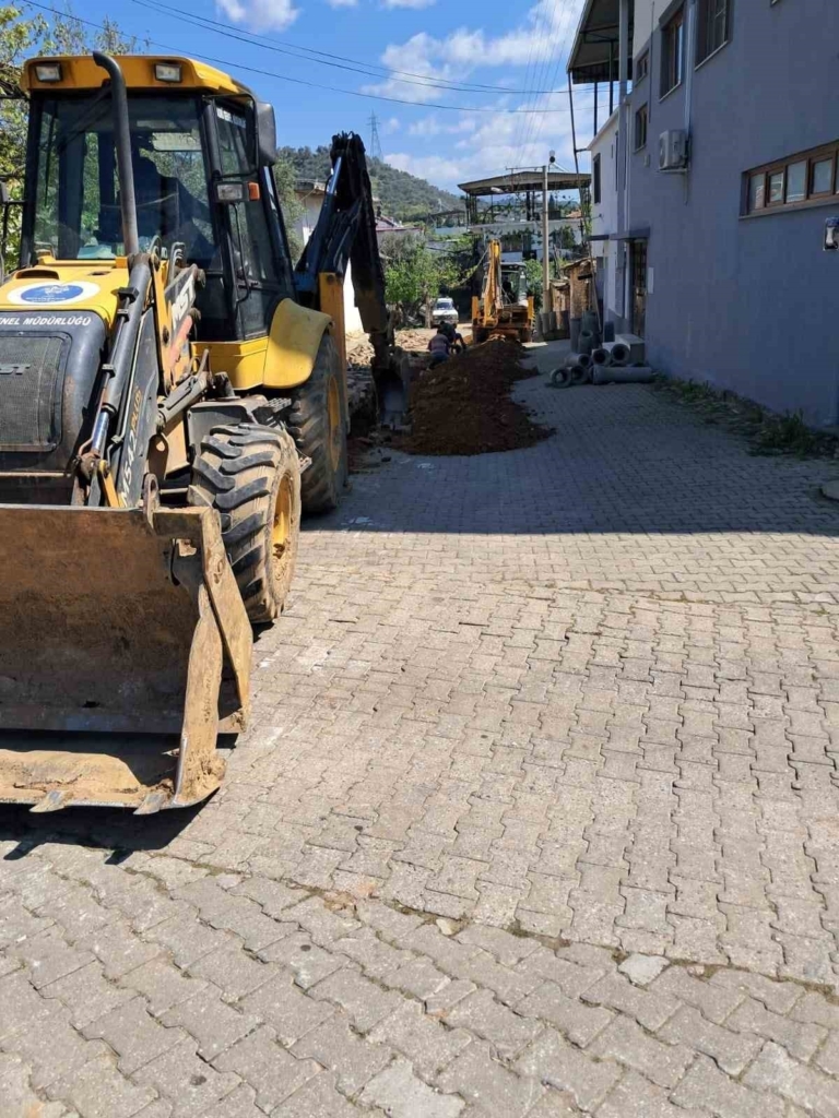 sultanhisarda es zamanli calismalar araliksiz suruyor 66b8608c33c0