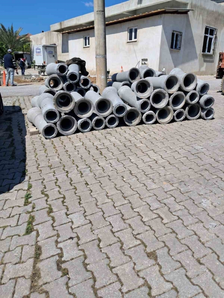 sultanhisarda es zamanli calismalar araliksiz suruyor ad80c42fc060