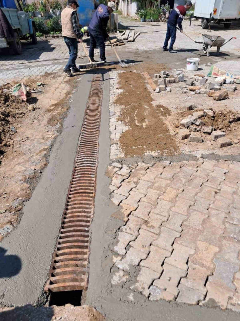 sultanhisarda es zamanli calismalar araliksiz suruyor bc2a274f127b