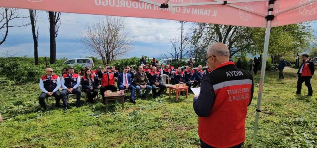 tarim bakanliginin destekledigi mera kullanima acildi 9580b2d2d663