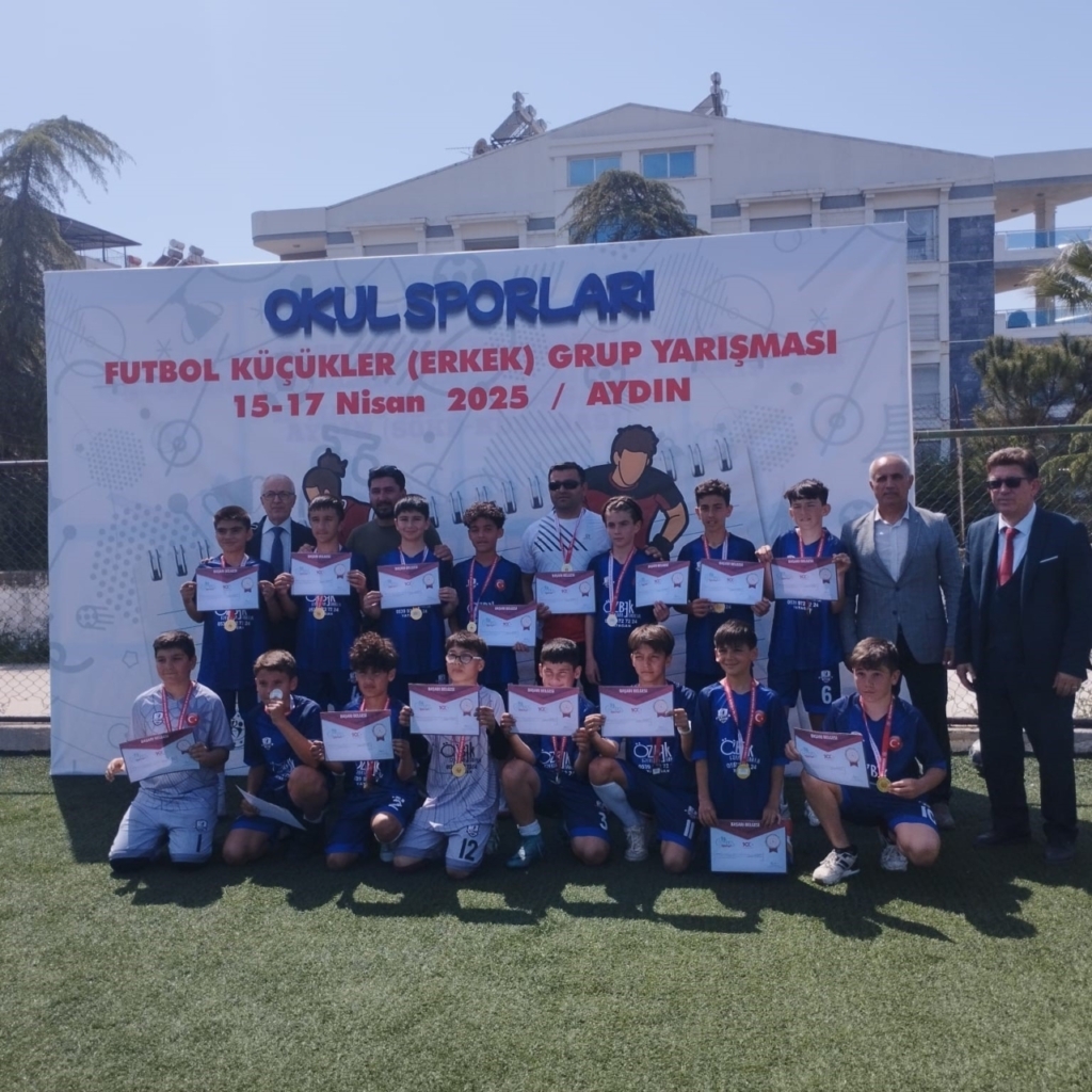 turkiye finalleri yolunda aydinda kiyasiya rekabet 0c0bfc8ac42c