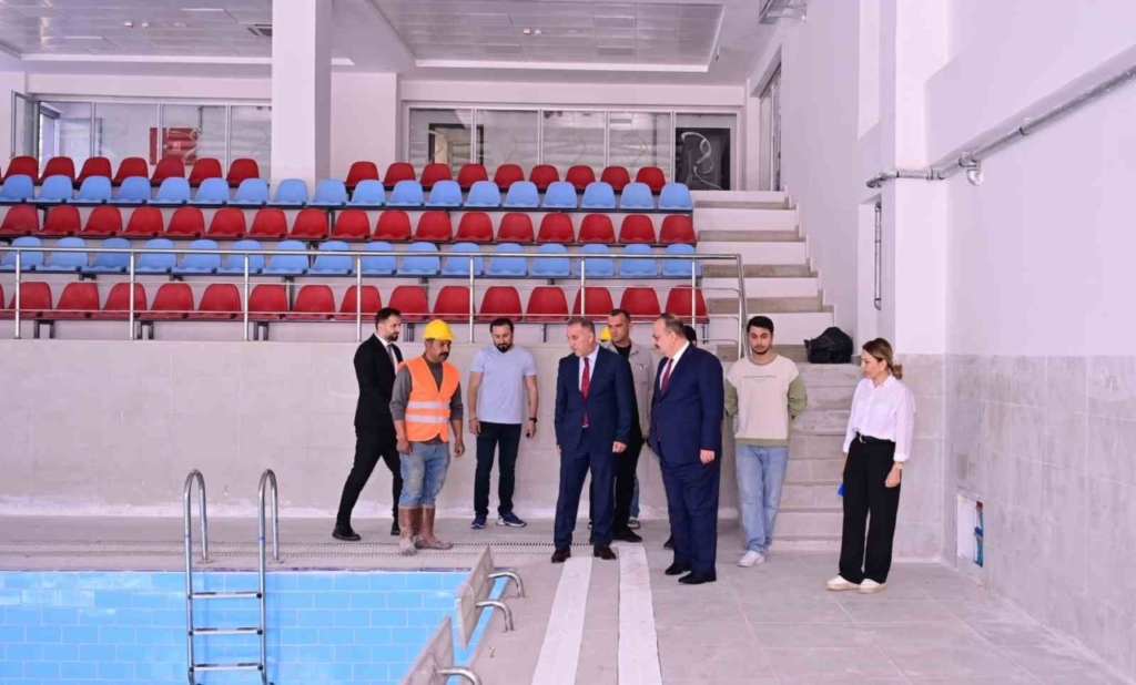 vali canbolattan aydindaki spor yatirimlarina yakin takip 9b7a02ae984a