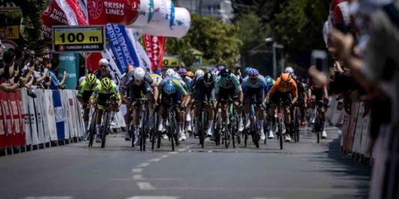 Mağdur olmamak için otoyolu kullanın