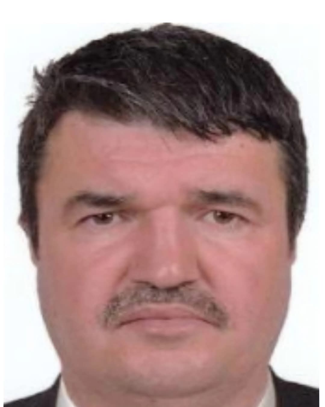Aydınlı imam, namazda kalp krizi geçirip öldü