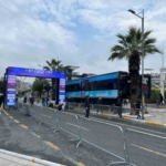 60. Cumhurbaşkanlığı Türkiye Bisiklet Turu’nda Marmaris - Aydın Etabı iptal edildi 5 60. Cumhurbaşkanlığı Türkiye Bisiklet Turu’nda Marmaris - Aydın Etabı iptal edildi