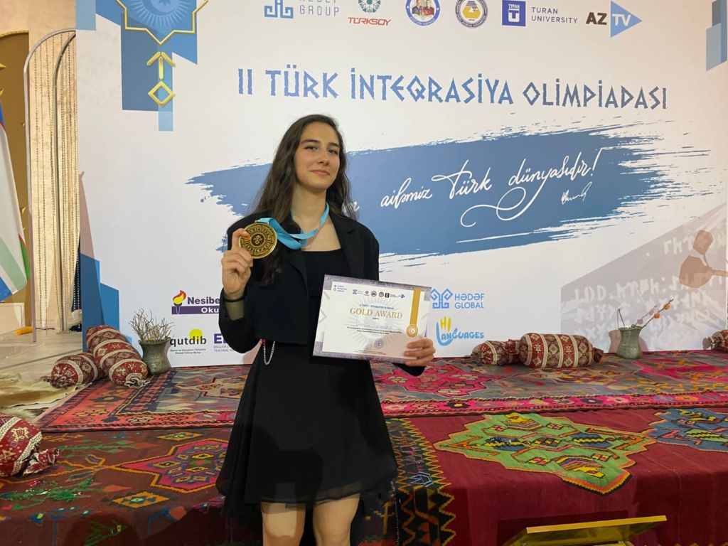 Değişim Koleji'nden Uluslararası Başarı 6 WhatsApp Image 2025 05 05 at 18.51.29