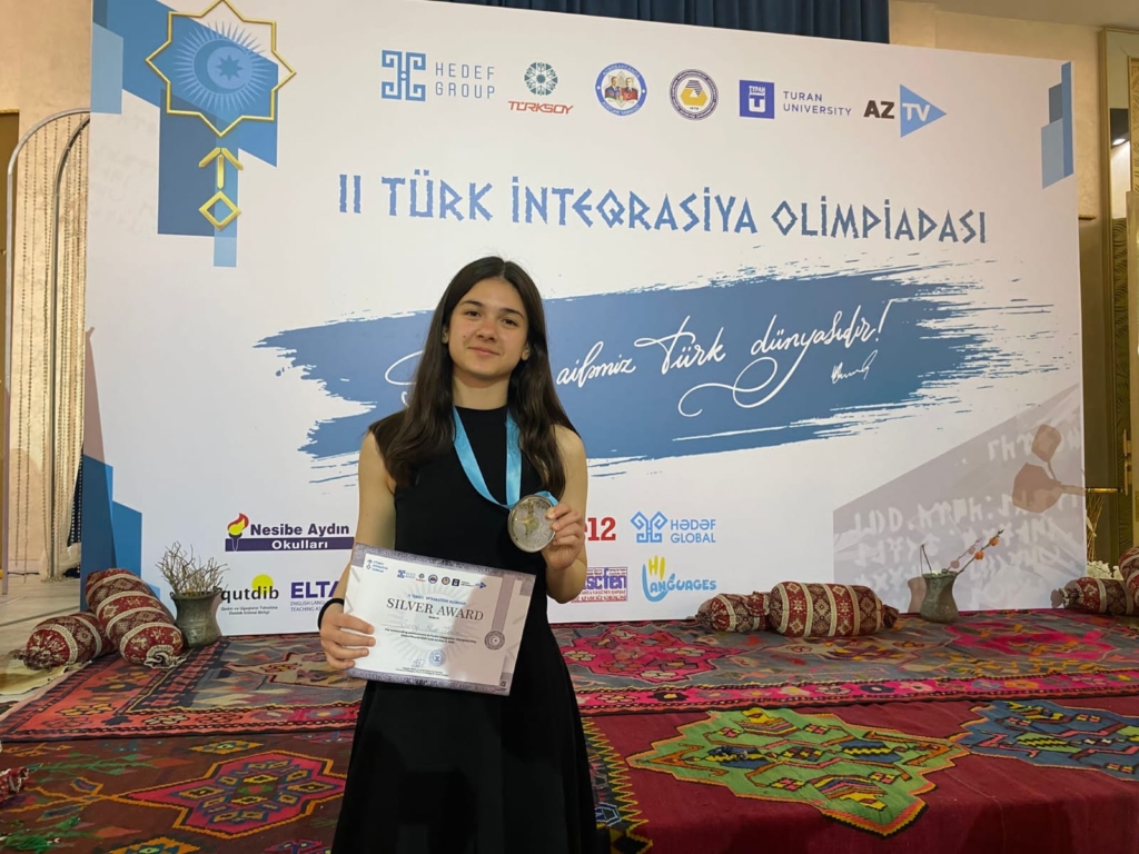 Değişim Koleji'nden Uluslararası Başarı 8 WhatsApp Image 2025 05 05 at 18.52.22