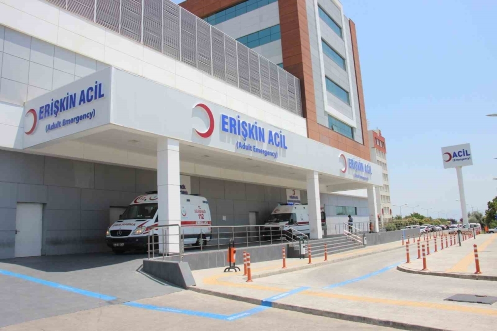 adude olmus hastalar uzerinden 70 milyonluk patalojik vurgun iddiasi cf4782589a7d