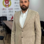 AGC’nin yeni başkanı Eriş oldu 1 AGC’nin yeni başkanı Eriş oldu