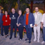 Anadolu Ateşi yaz boyunca Kuşadası’nda yanacak 7 Anadolu Ateşi yaz boyunca Kuşadası’nda yanacak