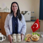 Ar-Ge ekibi bu defa uyku sorunu yaşayanlar için çalıştı 1 Ar-Ge ekibi bu defa uyku sorunu yaşayanlar için çalıştı