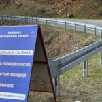 ASKİ’den Bekirler Mahallesi’ne can suyu 8 ASKİ’den Bekirler Mahallesi’ne can suyu