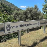 ASKİ’den Bekirler Mahallesi’ne can suyu 6 ASKİ’den Bekirler Mahallesi’ne can suyu