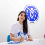 Aydın Büyükşehir Belediyespor, Zararsız’ı kadrosuna kattı 6 Aydın Büyükşehir Belediyespor, Zararsız’ı kadrosuna kattı