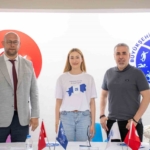 Aydın Büyükşehir Belediyespor’a yeni pasör 1 Aydın Büyükşehir Belediyespor’a yeni pasör