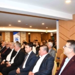 Aydın Memecik Naturel Sızma Zeytinyağı Kalitesi ödüllendirildi 5 Aydın Memecik Naturel Sızma Zeytinyağı Kalitesi ödüllendirildi