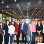 Aydın Memecik Naturel Sızma Zeytinyağı Kalitesi ödüllendirildi 6 Aydın Memecik Naturel Sızma Zeytinyağı Kalitesi ödüllendirildi