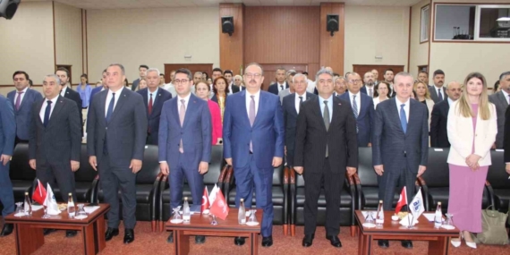 Aydın Memecik Zeytinyağı, dünya markası olacak