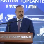 Aydın Memecik Zeytinyağı, dünya markası olacak 5 Aydın Memecik Zeytinyağı, dünya markası olacak