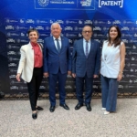 Aydın Ticaret Borsası’ndan AB’de Coğrafi İşaret hamlesi 1 Aydın Ticaret Borsası’ndan AB’de Coğrafi İşaret hamlesi