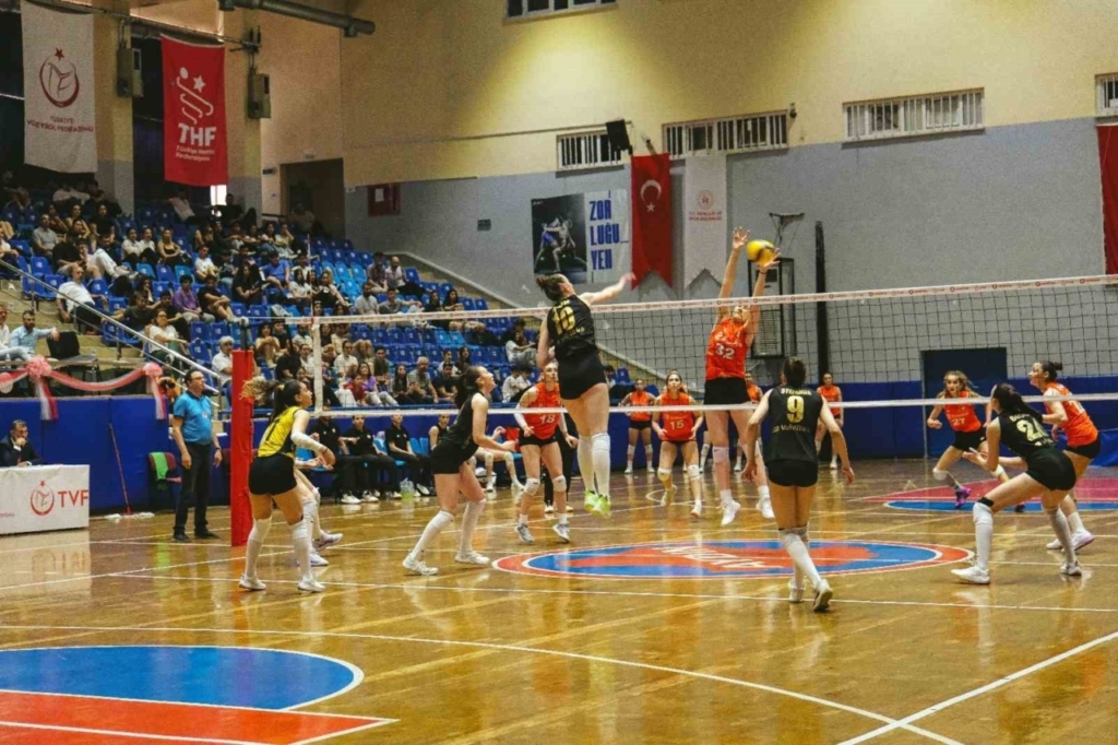 aydin turkiyenin en iyilerine ev sahipligi yapti bba02d754d98