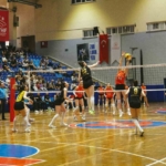 Aydın, Türkiye’nin en iyilerine ev sahipliği yaptı 1 Aydın, Türkiye’nin en iyilerine ev sahipliği yaptı