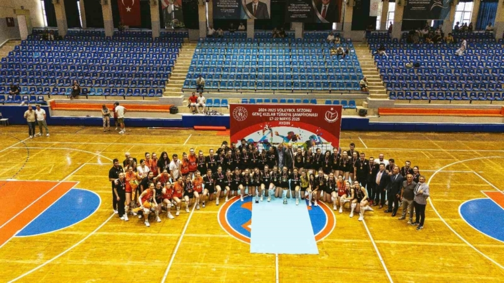 aydin turkiyenin en iyilerine ev sahipligi yapti c11ae57fe15d