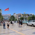 Aydın yalnızlaşıyor 1 Aydın yalnızlaşıyor