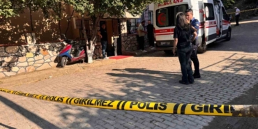 Aydın’da 18 yaşındaki genç babasının beylik tabancası ile kendini vurdu 43 Aydın’da 18 yaşındaki genç babasının beylik tabancası ile kendini vurdu