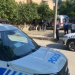 Aydın’da 18 yaşındaki genç babasının beylik tabancası ile kendini vurdu 5 Aydın’da 18 yaşındaki genç babasının beylik tabancası ile kendini vurdu