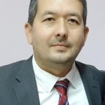 Aydın’da eğitim camiasının acı günü 1 Aydın’da eğitim camiasının acı günü