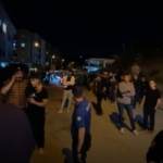 Aydın’da evde patlama: 1 yaralı 1 Aydın’da evde patlama: 1 yaralı